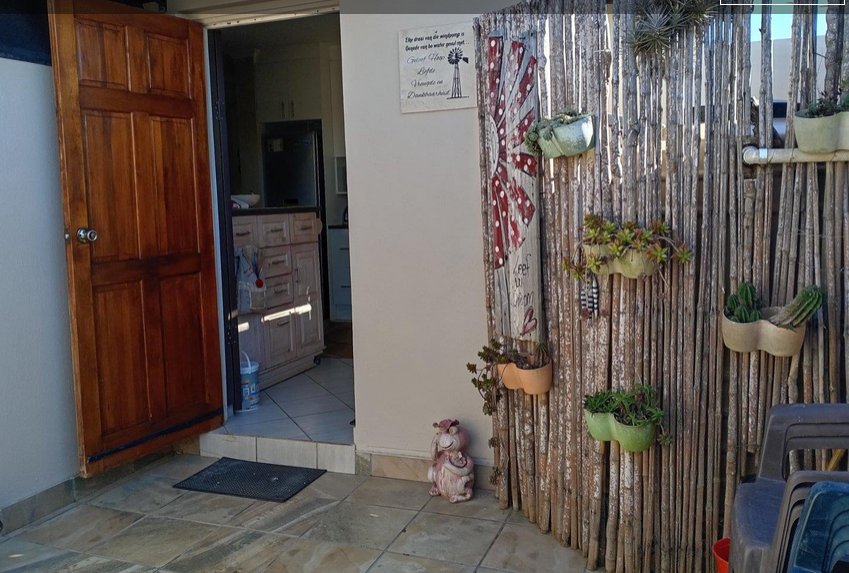 3 Bedroom Property for Sale in Kidds Beach Eastern Cape